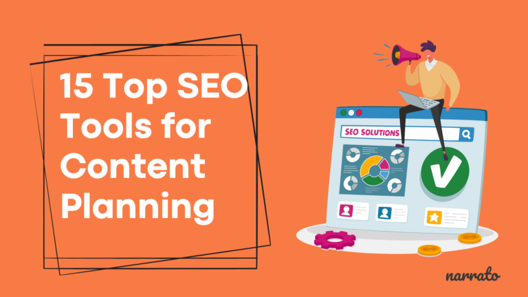 SEO-Tools-Making-Content-Creation-More-Effective